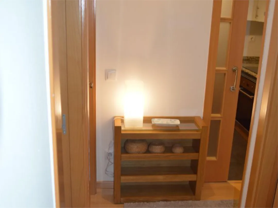 Piso en  Calle Doctor Creus 13 - Foto 33