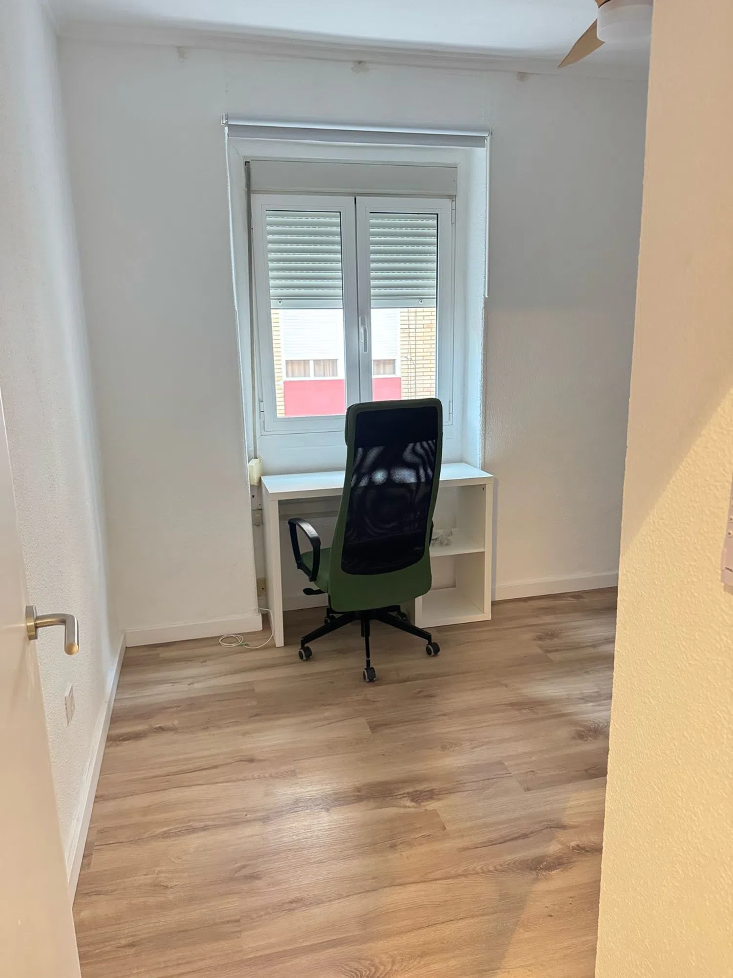 Ático en avenida del Padre Esplá, 20 - Foto 21