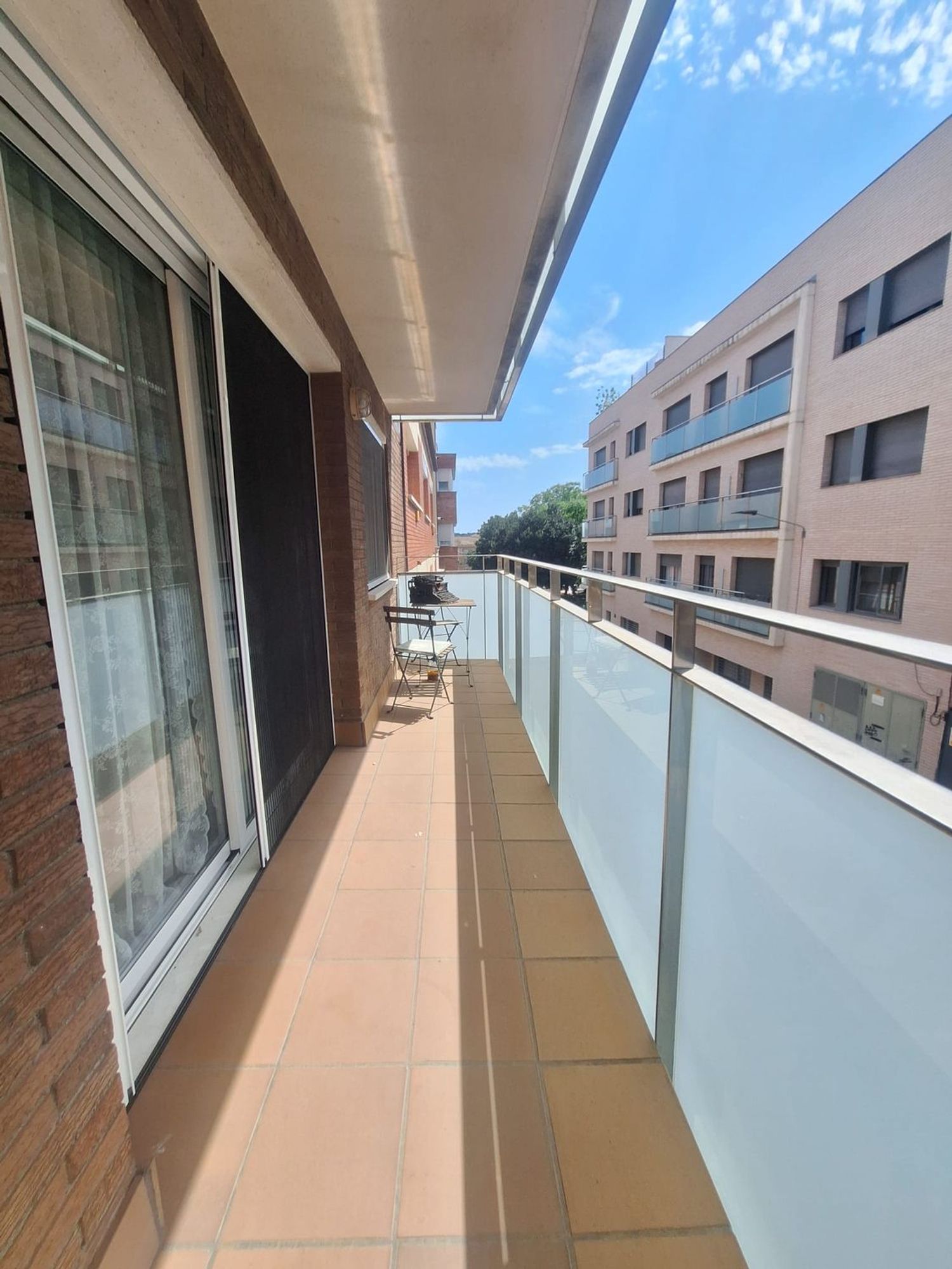 Piso en Calle d'Avinyó, 83, Segle XX - Foto 32