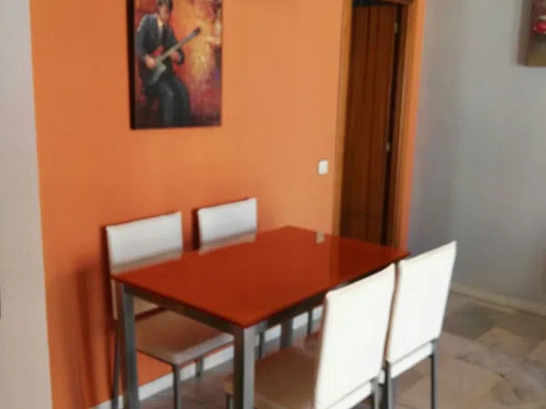 Piso en Calle Mármoles, 35, Perchel norte - Foto 5