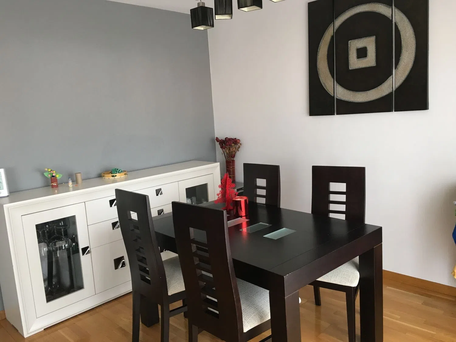 Dúplex en calle Palau de la Música, 15 - Foto 35