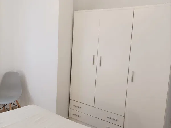 Piso en Barriada la Palmilla, 10, Doctor Fedriani - Foto 20