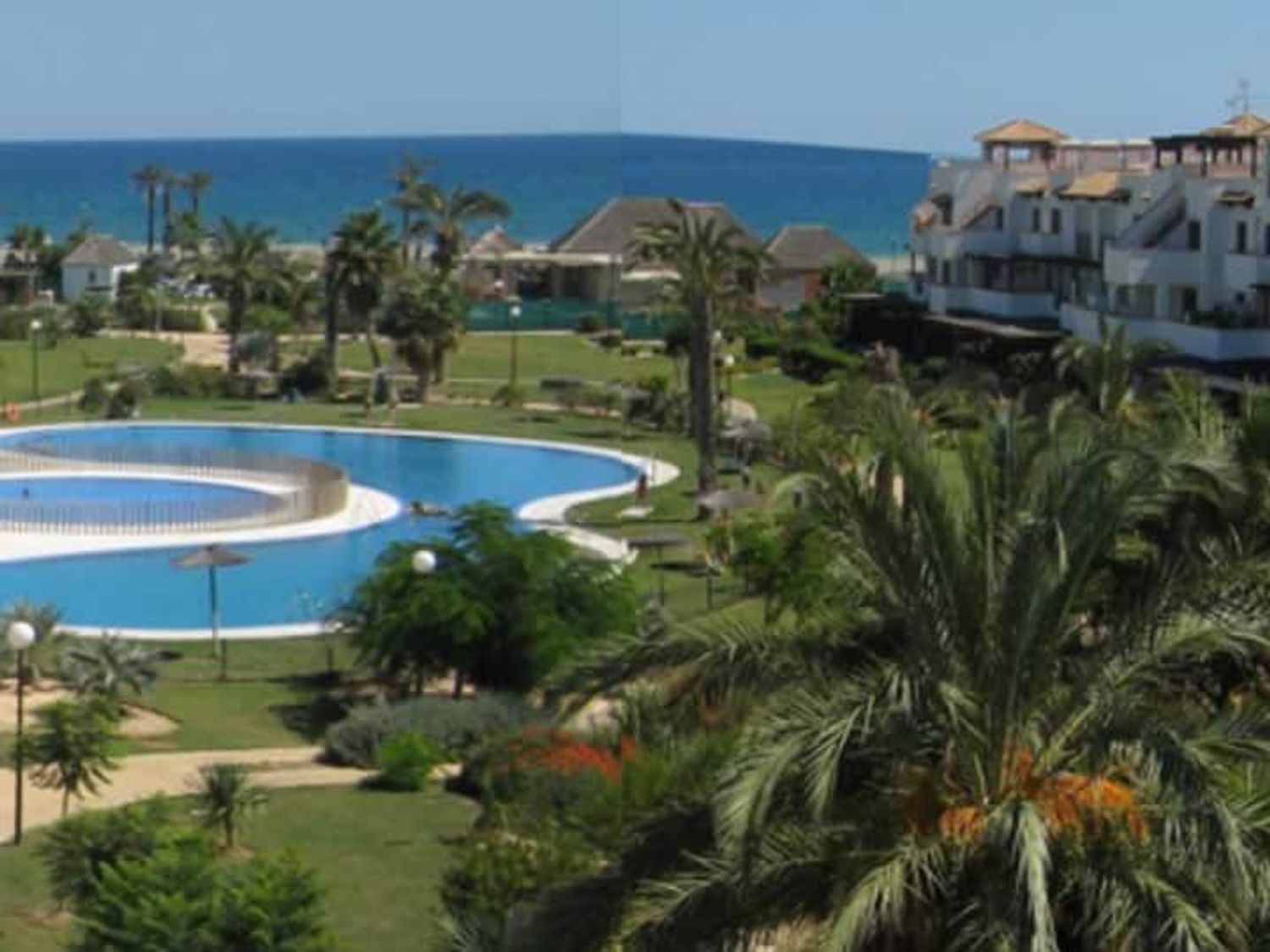 Dúplex en Avenida Ciudad de Alicante, 6 - Foto 20