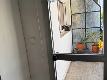 Piso en Gandia - Foto 15