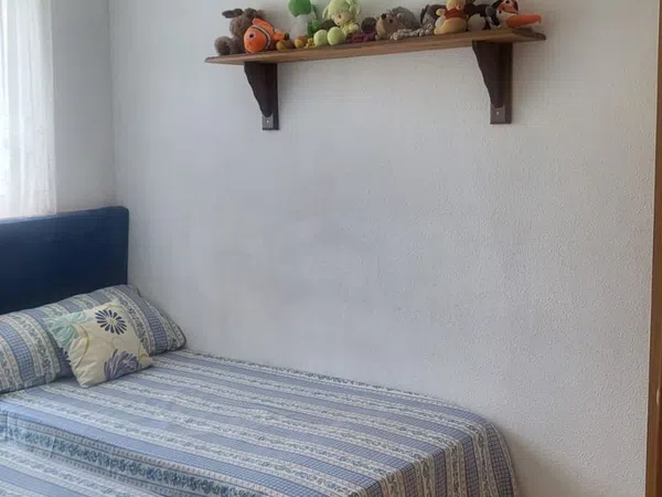 Piso en Calle San Miguel de Salinas, 5, El Acequión - Foto 10