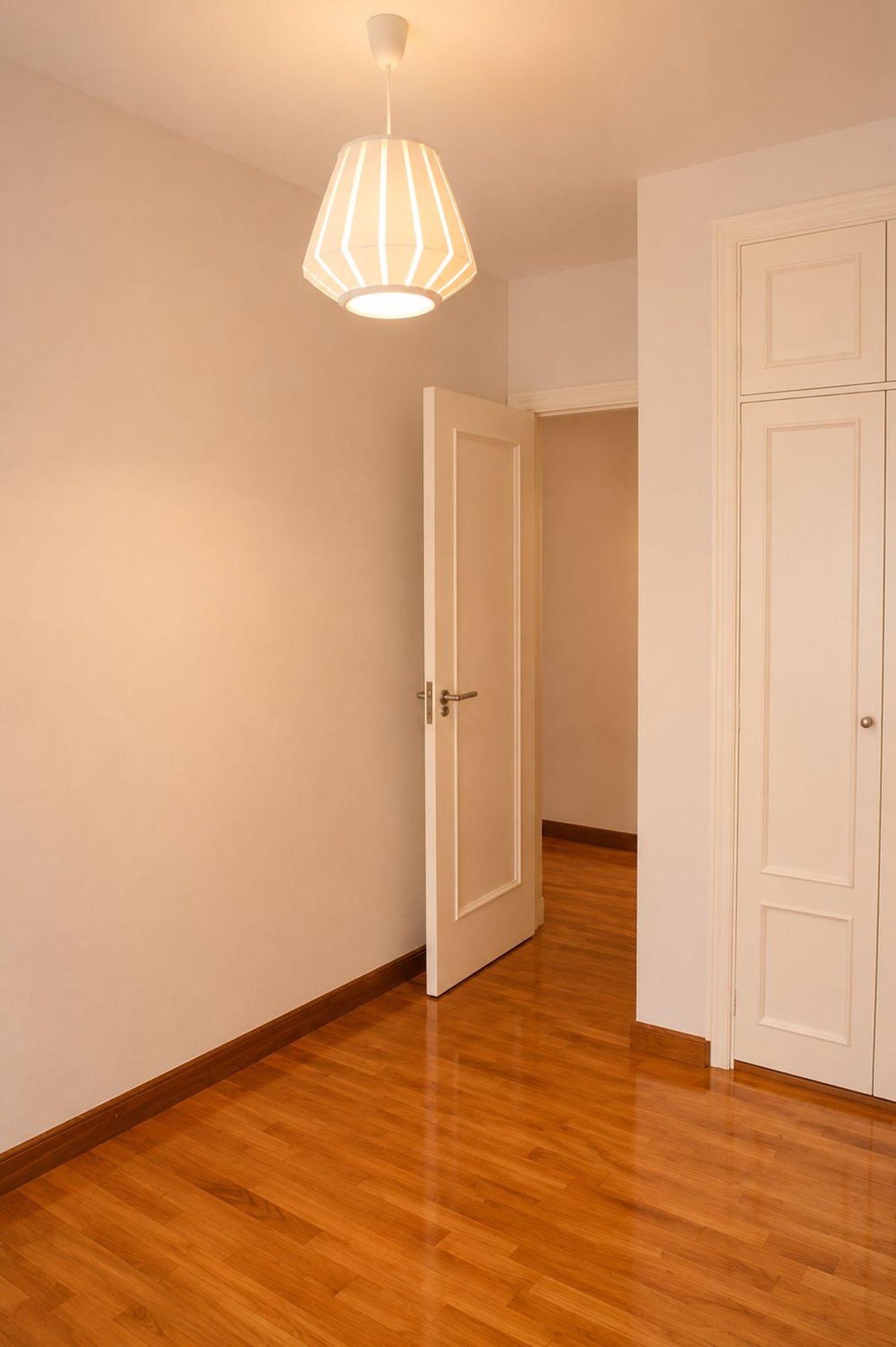 Piso en Calle Solano, Prado de Somosaguas - Foto 16