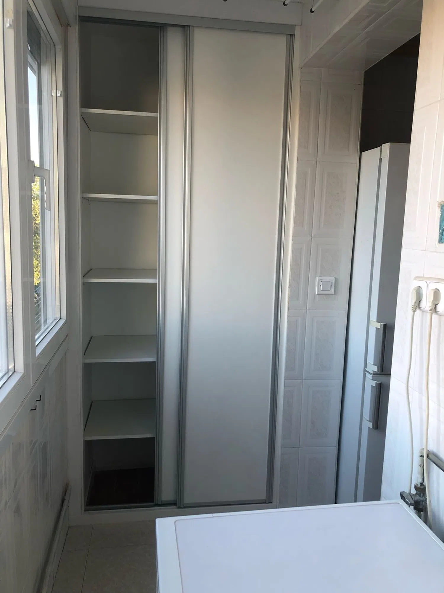 Piso en Barrio Pinar del Rey - Foto 11