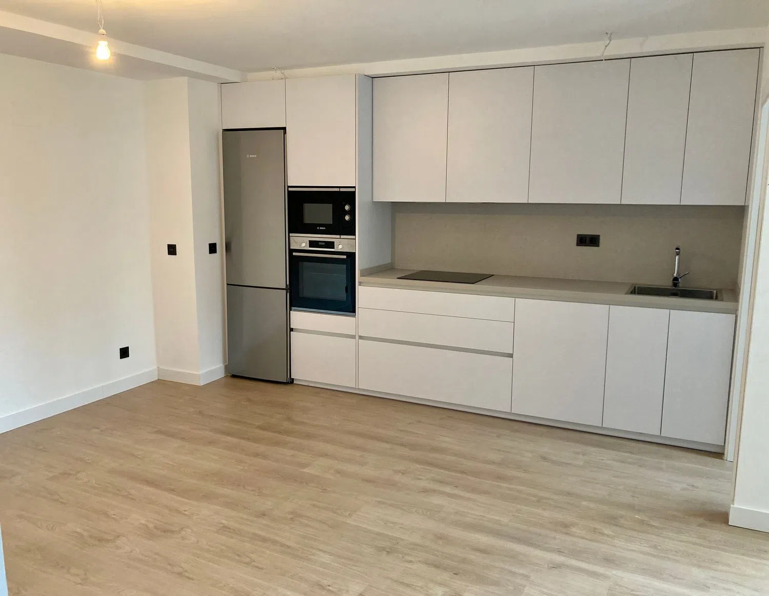 Piso en calle Baja de la Iglesia, 25 - Foto 3