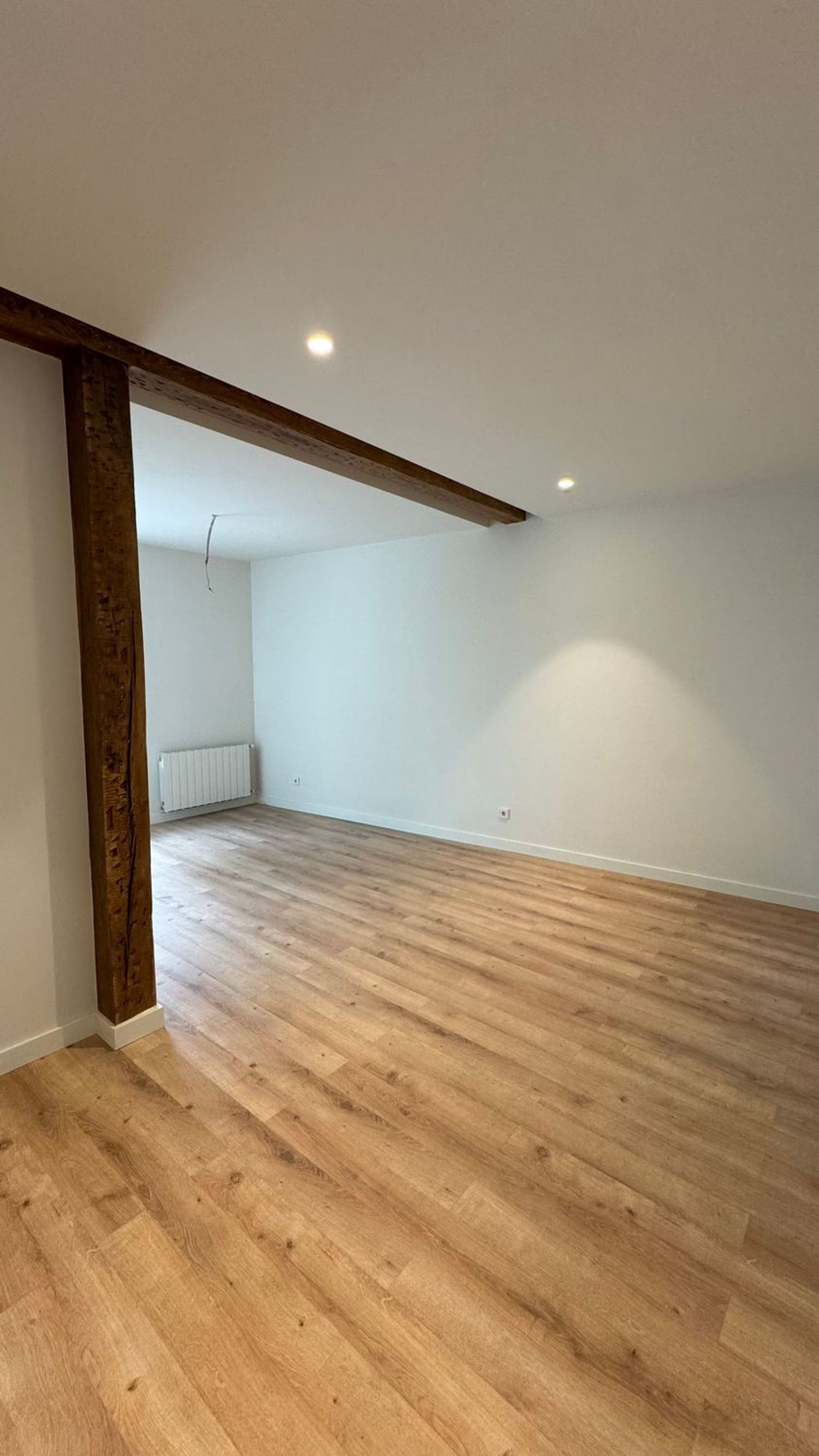 Piso en Calle Río de la Pila, 31, General Dávila, General Dávila - Foto 3