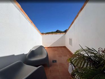 Piso en  Avinguda del País Valencià 1 - Foto 19