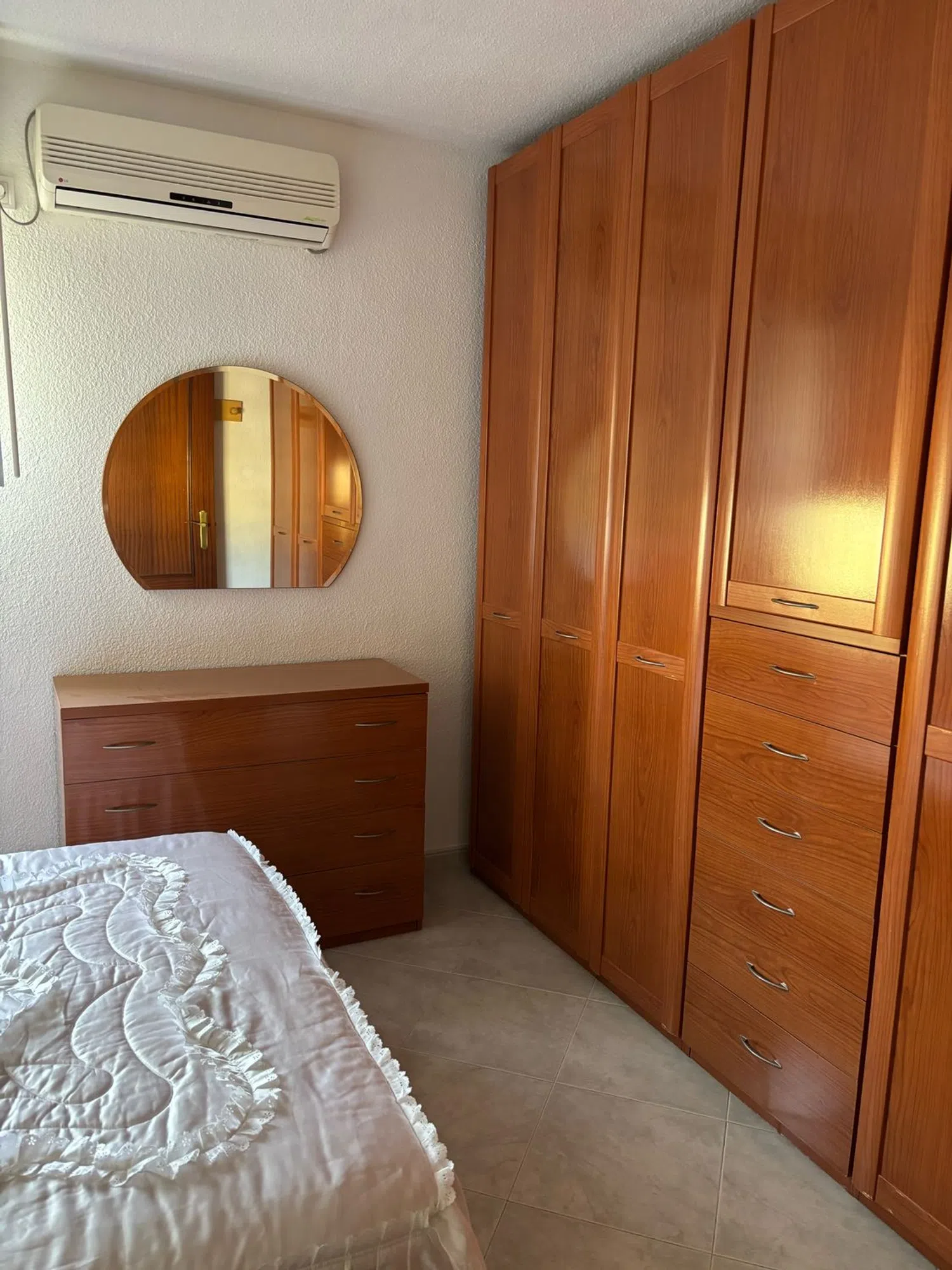 Piso en avenida Barzola, 8 - Foto 9