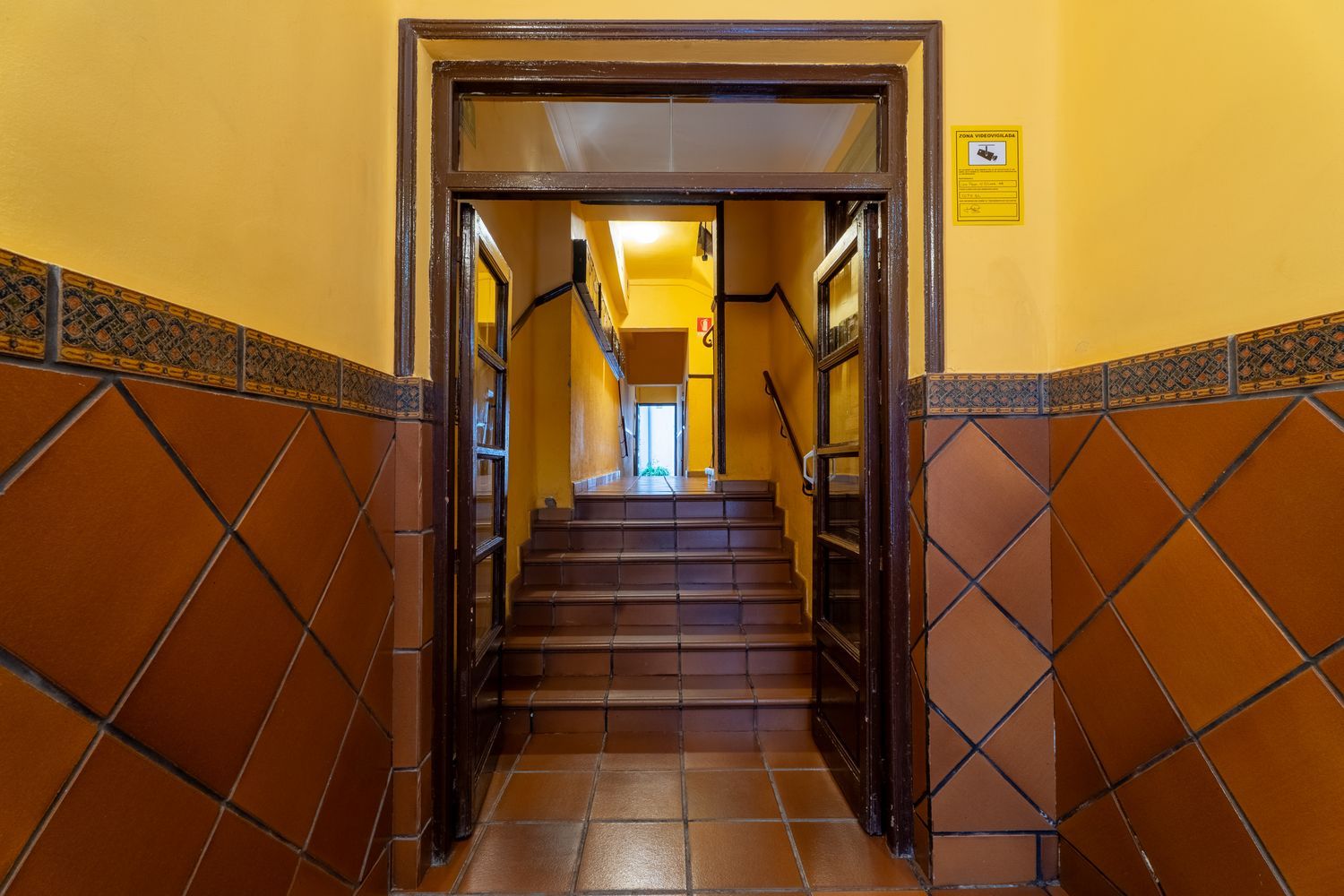 Piso en calle del Olivar, 40 - Foto 16