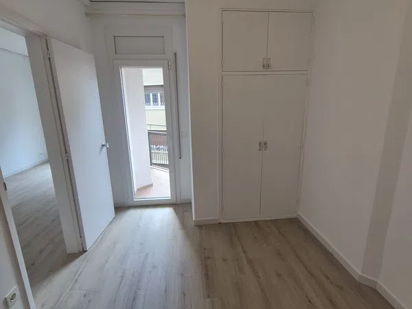 Piso en calle del Caire, 5 - Foto 7