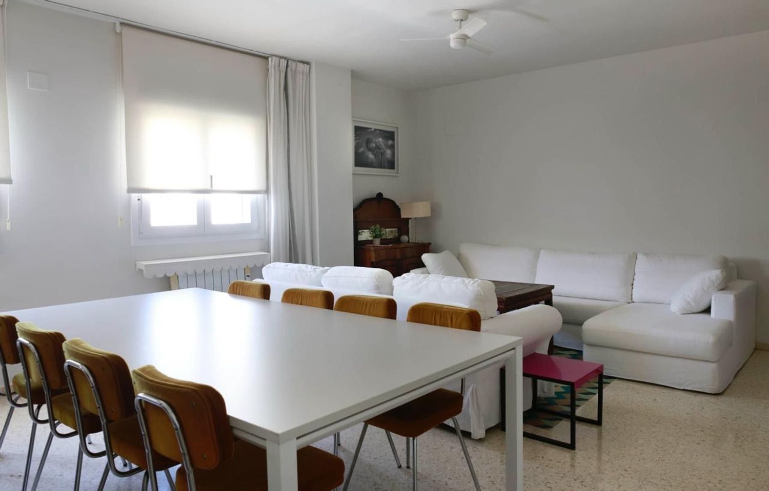 Piso en Finlandia, 6 - Foto 4