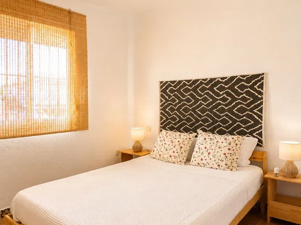 Chalet adosado en Calle Asunción, 71, La Barrosa, La Barrosa - Foto 9