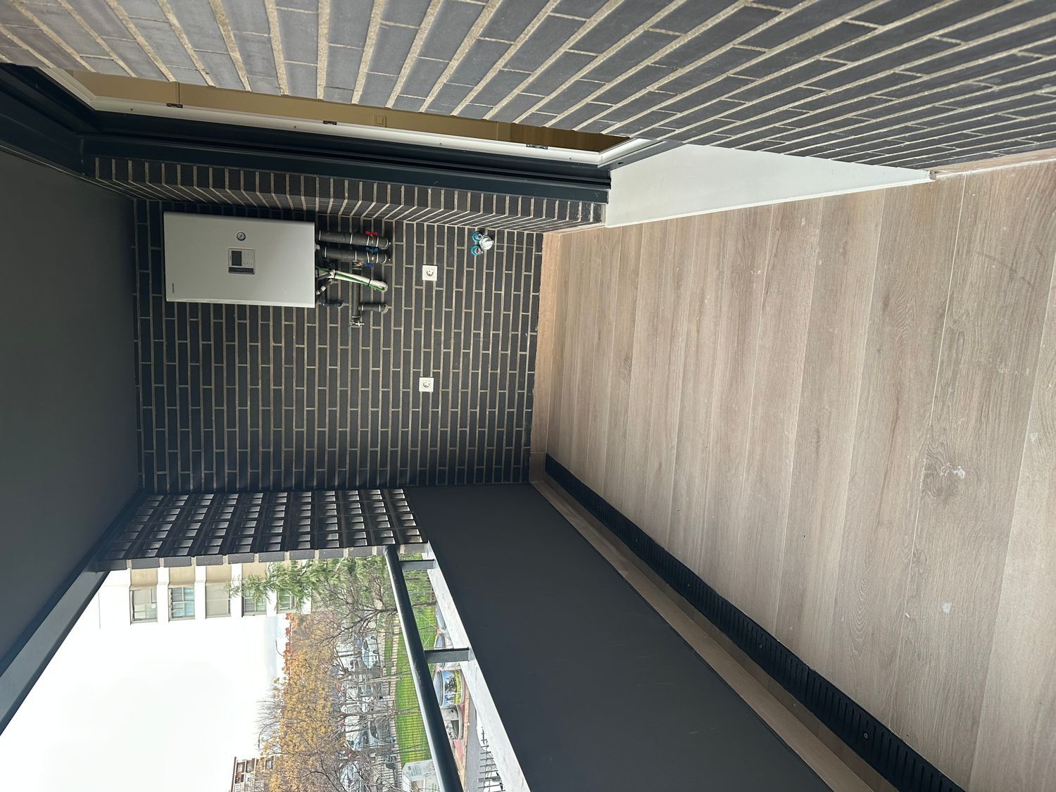 Piso en calle Río Tajuña, 9 - Foto 12