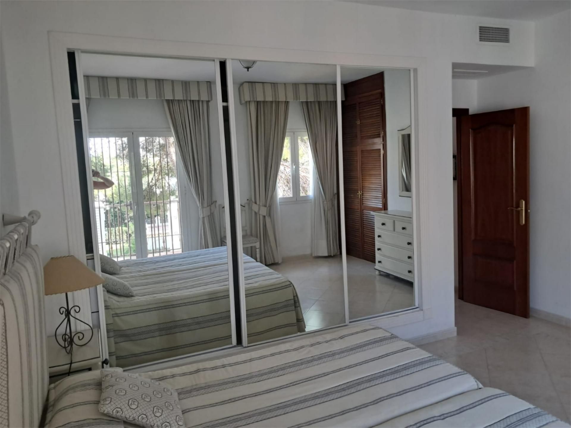 Piso en  Urbanización N Andal Marina 11 - Foto 30