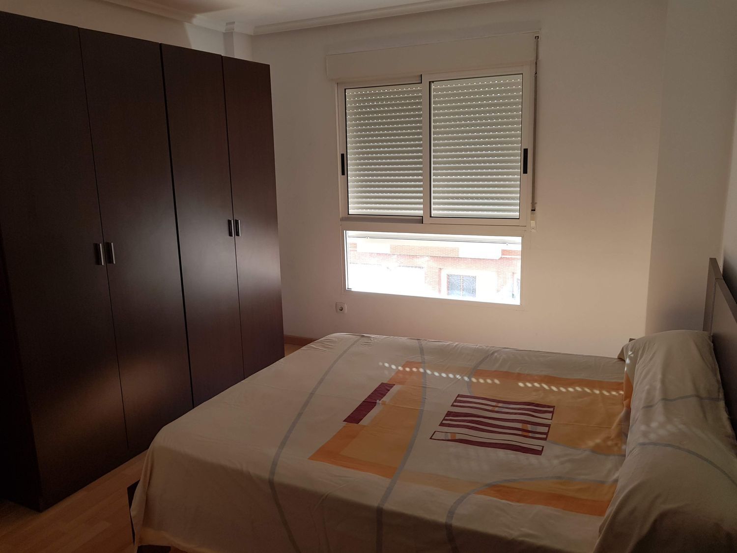 Piso en Calle Clemente Gonzalvez Valls, Elche, 42, Altabix - Foto 5
