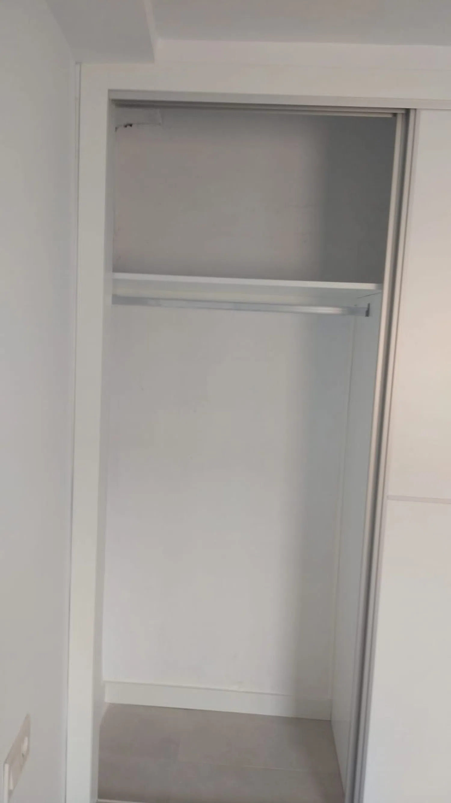 Piso en almogávares, 39 - Foto 4