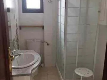 Piso en Constantina - Foto 3