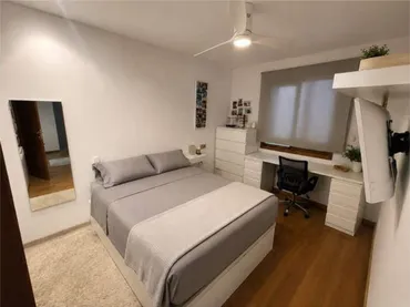 Chalet en Esporles - Foto 6