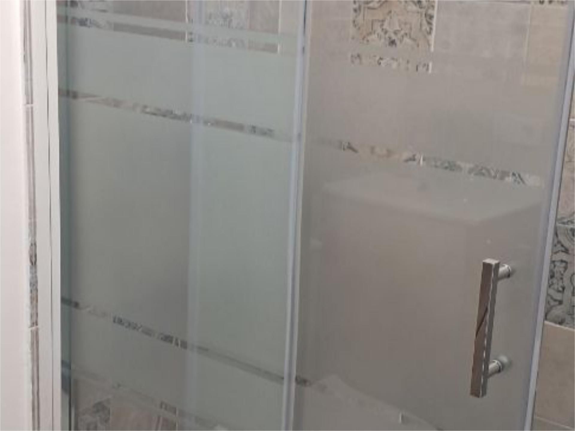 Apartamento en  Carrer de la Campana 4A - Foto 4