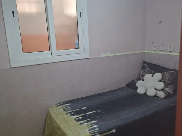Chalet adosado en Calle l'Alzinar, 4, Ciutat Meridiana - Torre Baró - Vallbona - Foto 14