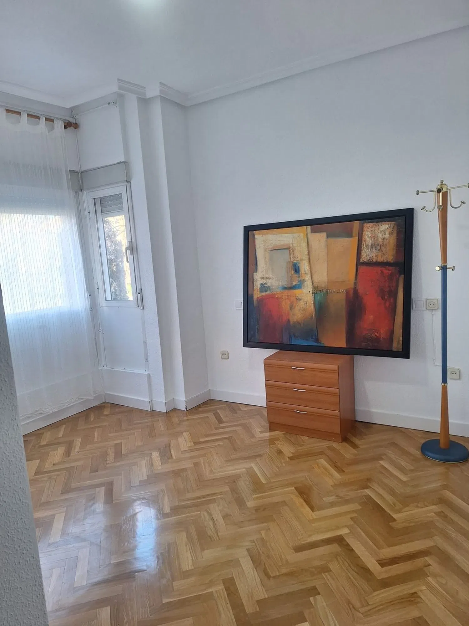 Piso en calle Chirivita, 14 - Foto 26