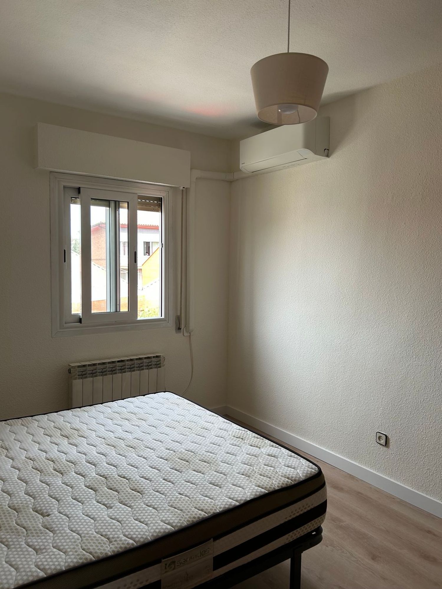 Piso en Avda Europa - San Antón, Avda Europa - San Antón - Foto 7