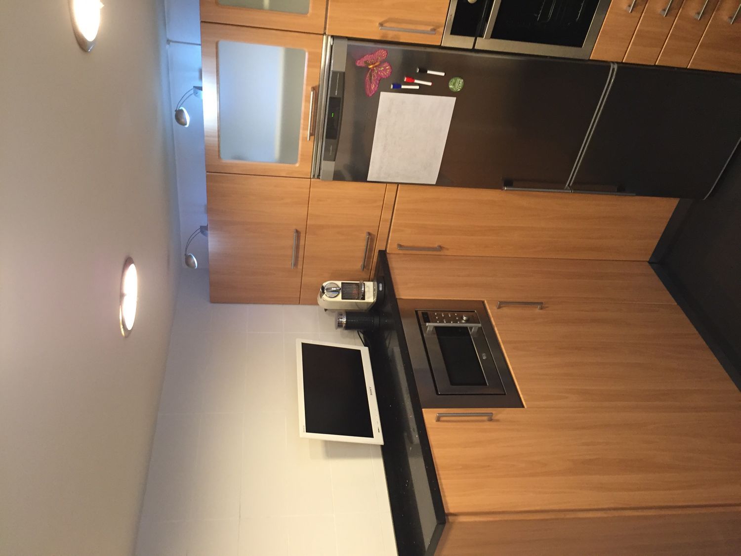 Piso en calle de Ros de Olano, 5 - Foto 25