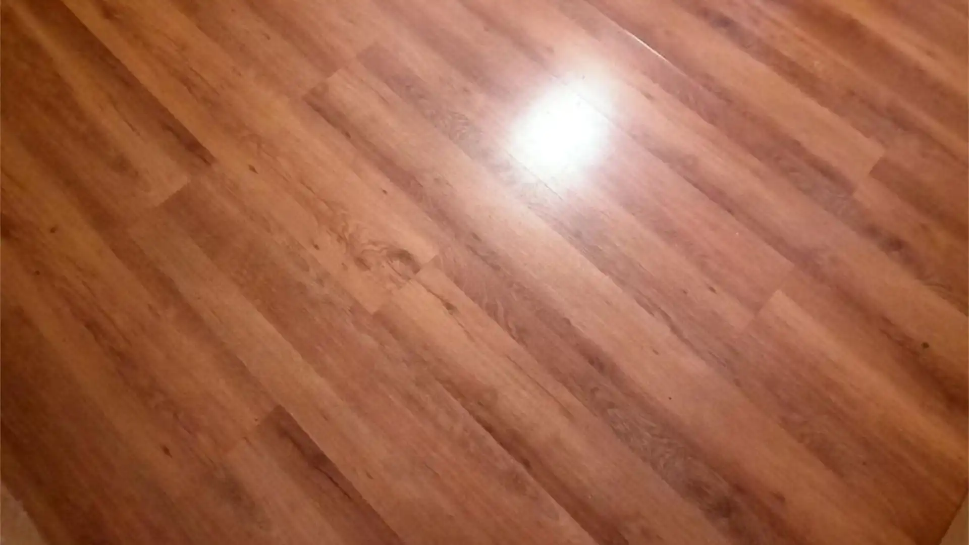 Piso en  Carrer de Josep Sangenís 46 - Foto 50