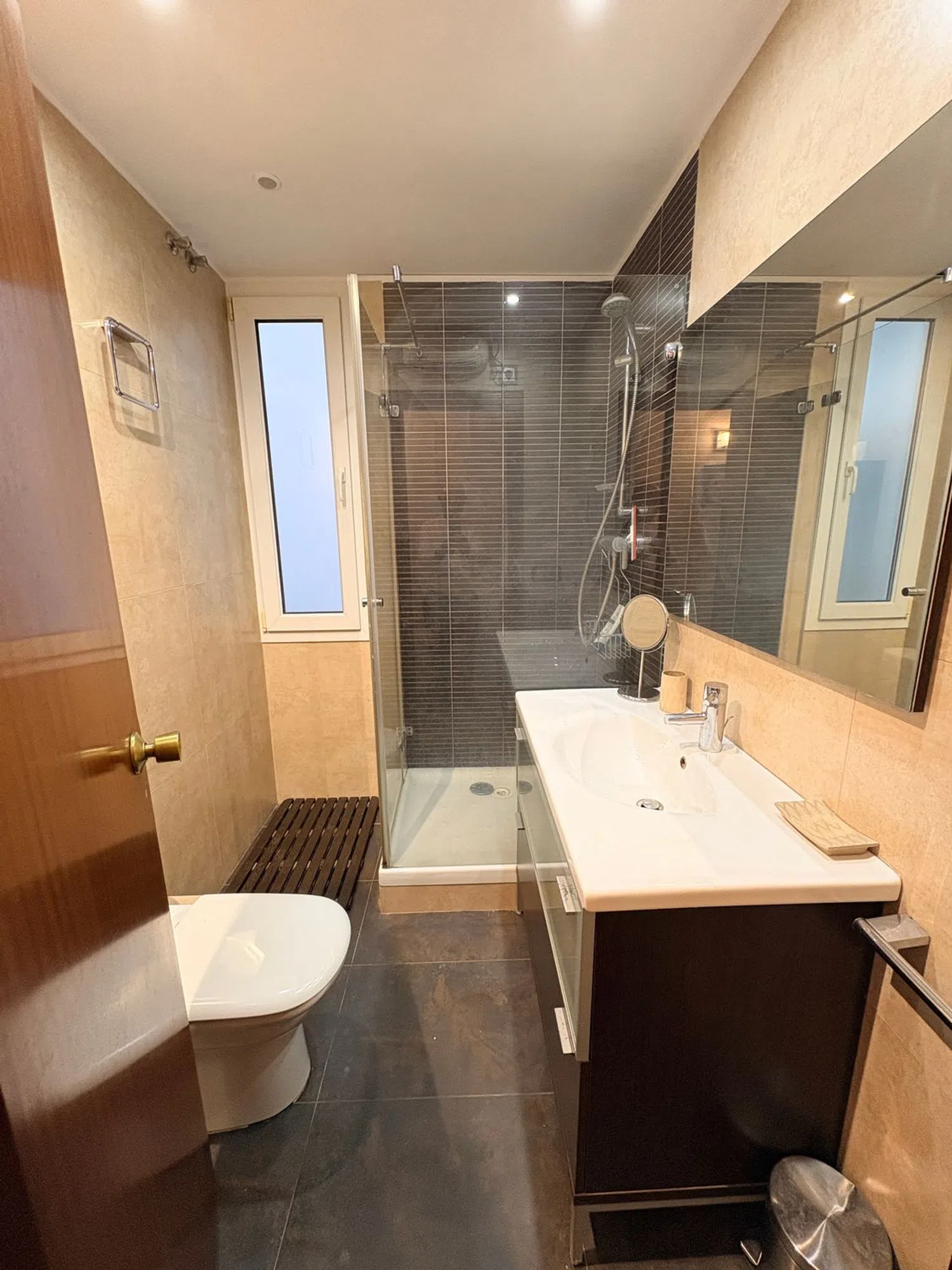 Piso en Rossello, 37 - Foto 20