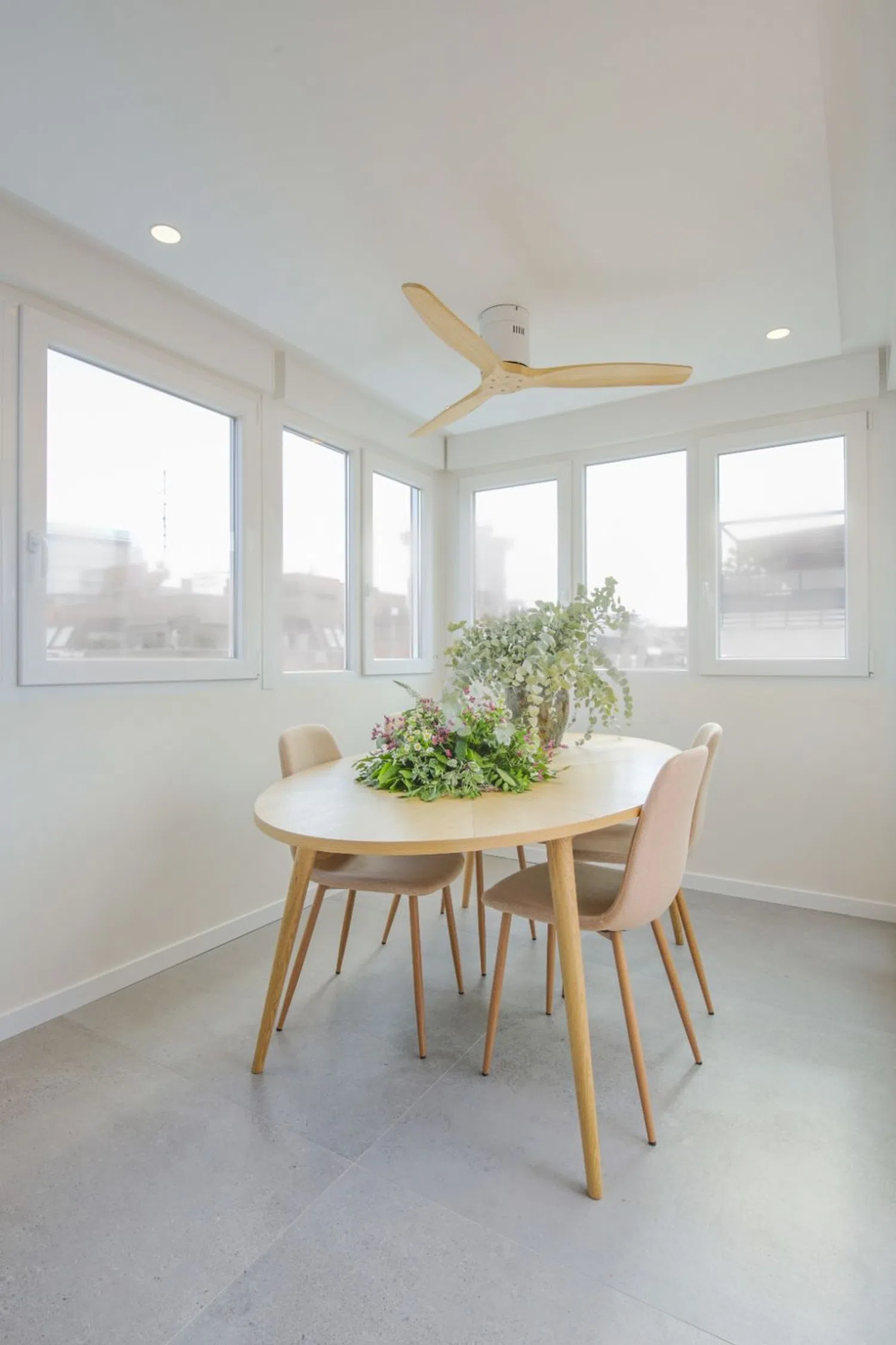 Ático en Barrio Prosperidad - Foto 17