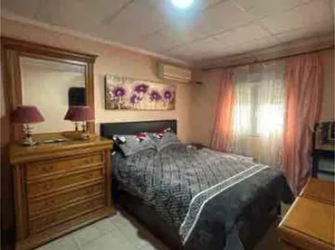 Chalet en calle san Pablo Santomera murcia - Foto 3