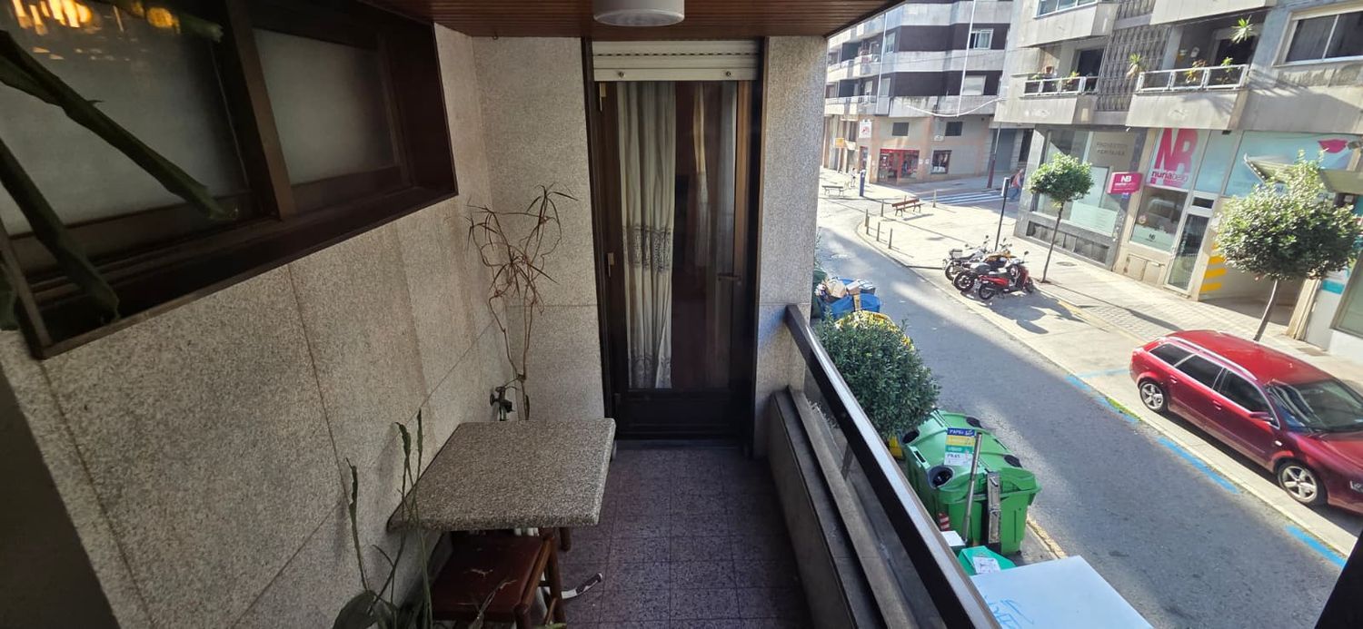 Piso en calle de Bolivia, 9 - Foto 7