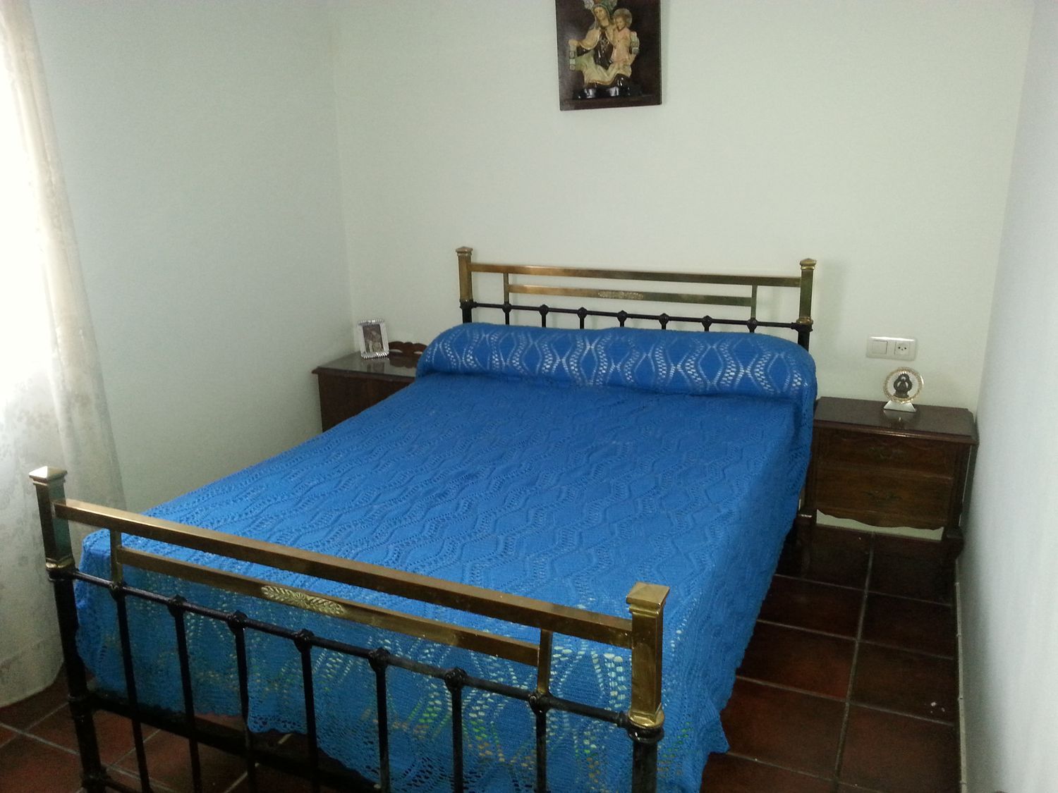 Casa de pueblo en Calle Belenes Altos, 8 - Foto 12