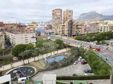 Piso en levante - Foto 9