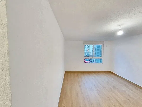 Piso en Amposta, Amposta - Foto 8