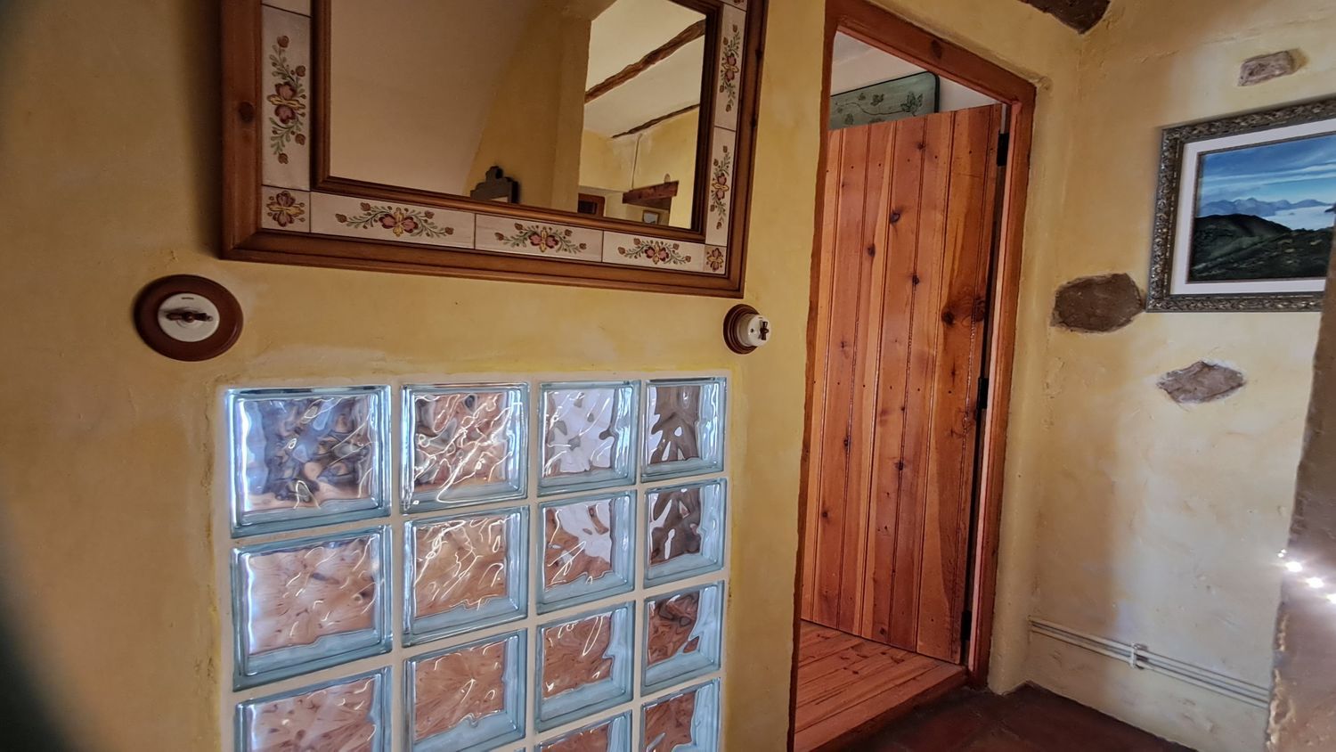 Casa rural en Alameda el Hontanar s/n - Foto 11