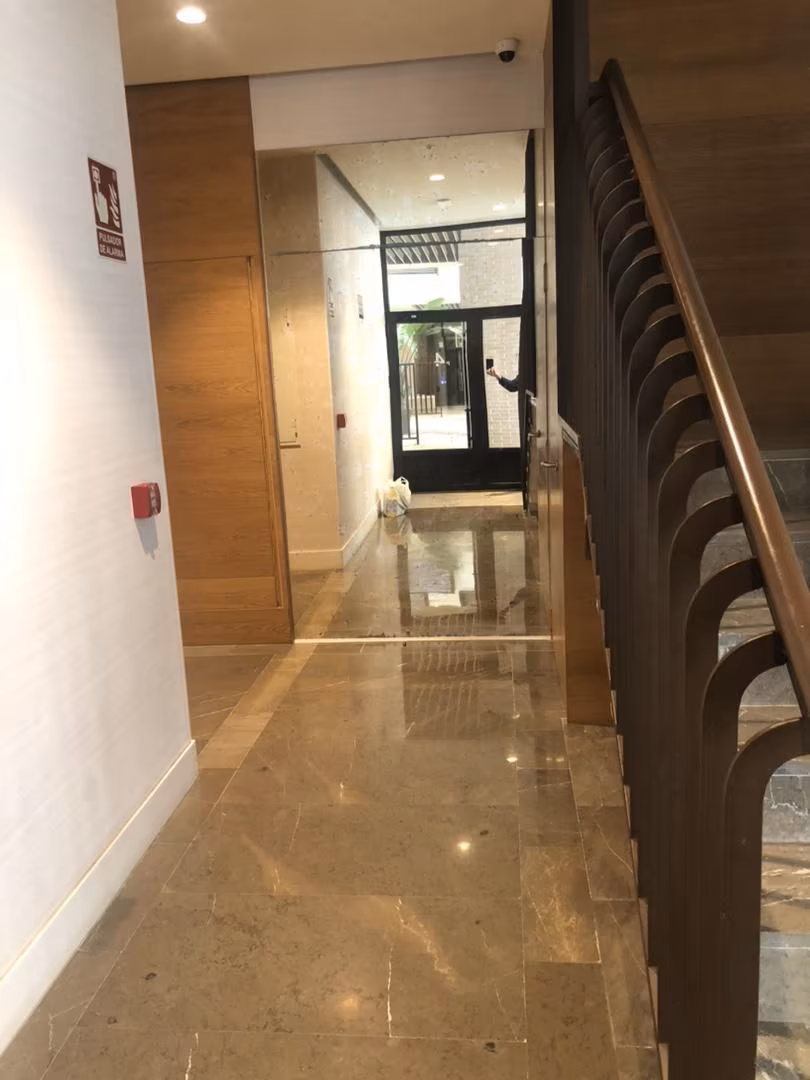 Piso en  Calle Pacífico 16 - Foto 18