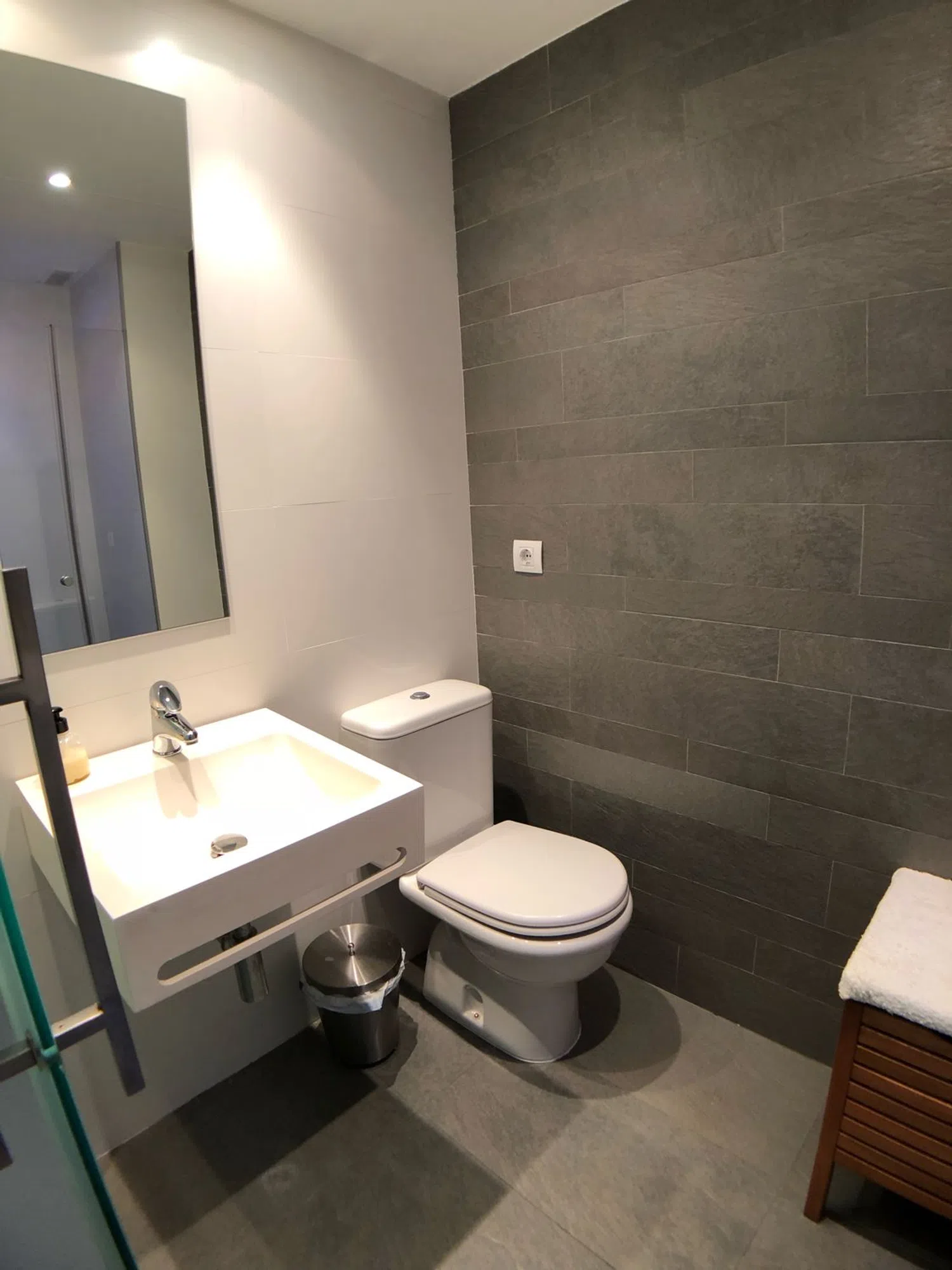 Piso en calle de Mariano de Cavia, 17 - Foto 5