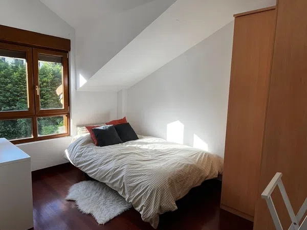 Casa o chalet independiente en altos de santillana, 16 - Foto 10