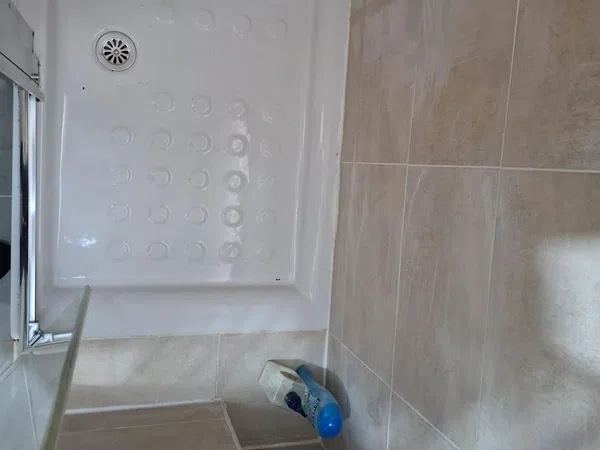 Piso en Avenida de Londres, 6, Centro, Centro - Foto 15
