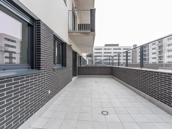 Ático en Calle Pilar Bardem, 1 a, Rivas Centro - Foto 10