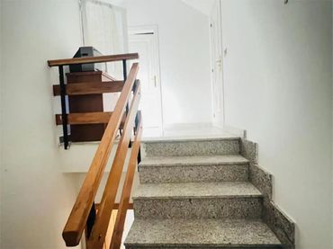 Piso en  Barrio Pacios 78 - Foto 44