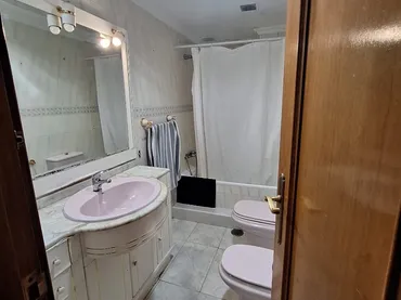 Piso en  Calle Princesa Doña Sofía 1 - Foto 8