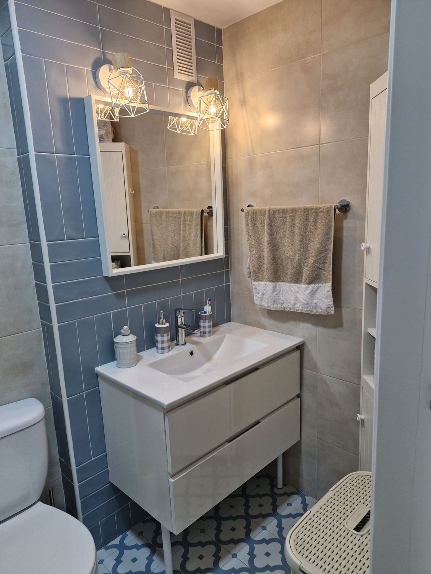 Piso en avenida del Ejército, 7 - Foto 31