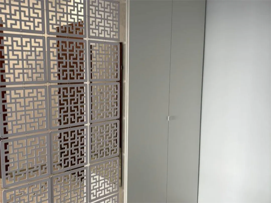 Piso en  Calle Acera del Darro 48 - Foto 12