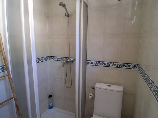 Piso en Avenida de la soleá, 2, San Pablo - Foto 2