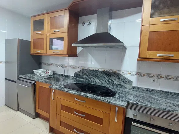 Piso en Calle Hermanos Álvarez Guerra, 20 - Foto 15